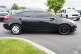 Used 2016 Kia Forte LX w/ LX Popular Package image 4