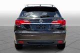 Used 2015 Acura RDX FWD image 4