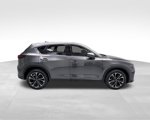 Used 2022 MAZDA CX-5 AWD 2.5 S w/ Premium Plus Pkg image 4