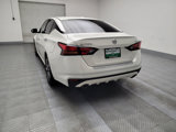 Used 2019 Nissan Altima 2.5 SL image 6