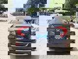 Used 2020 Honda Civic EX-L image 4
