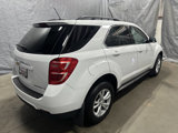 Used 2016 Chevrolet Equinox LT w/ Convenience Package image 5