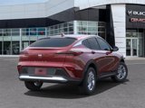 New 2025 Buick Envista Preferred w/ Convenience I Package image 4
