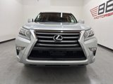Used 2017 Lexus GX 460 Premium image 4