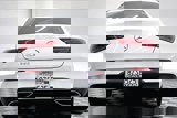 Used 2022 Mercedes-Benz CLA 250 image 3