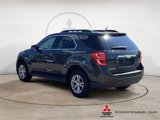 Used 2017 Chevrolet Equinox LT w/ Convenience Package image 5