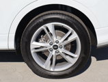 New 2024 Audi Q3 2.0T Premium Plus image 6
