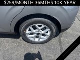 New 2025 Kia Soul LX image 5