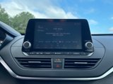 Used 2020 Nissan Altima 2.5 S image 5