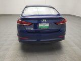 Used 2018 Hyundai Elantra SE image 6