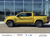 Used 2023 Chevrolet Colorado Z71 image 3
