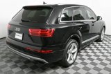 Used 2019 Audi Q7 3.0T Prestige w/ Prestige Package image 3