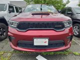 Used 2022 Dodge Durango GT image 2