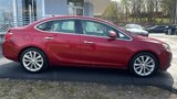 Used 2012 Buick Verano Leather image 5