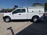 Used 2015 Ford F150 XL w/ XL Power Equipment Group image 4
