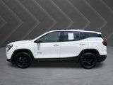Used 2023 GMC Terrain AT4 image 2