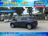 Used 2018 Chevrolet Equinox LT image 6