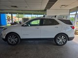 Used 2023 Chevrolet Equinox Premier image 4