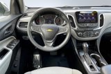 Used 2019 Chevrolet Equinox Premier image 5