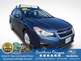 Used 2012 Subaru Impreza 2.0i Premium image 1