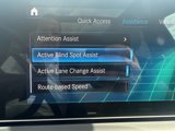 Used 2023 Mercedes-Benz GLS 450 4MATIC image 6