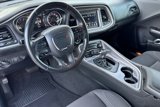 Used 2019 Dodge Challenger SXT image 4