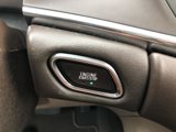 Used 2017 Buick LaCrosse Premium w/ Sun and Shade Package image 4