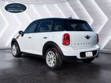 Used 2015 MINI Cooper Countryman image 3
