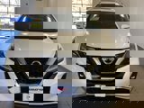 Used 2021 Nissan Murano Platinum image 3