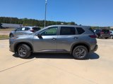 Used 2023 Nissan Rogue S image 5