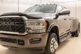 Used 2022 RAM 3500 Limited image 3