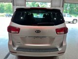 Used 2016 Kia Sedona LX w/ LX Convenience Package image 2