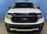 Used 2019 Ford Ranger XLT w/ Equipment Group 302A Luxury image 3