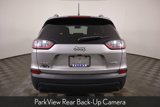 Used 2020 Jeep Cherokee Latitude w/ Cold Weather Group image 5