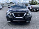 Used 2023 Nissan Murano SL image 3