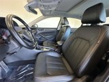 Used 2020 Volkswagen Passat 2.0T SEL image 2