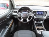 Used 2020 GMC Acadia SLE w/ Driver Convenience Package image 4