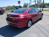 Used 2017 Toyota Camry LE image 5