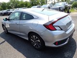 Used 2016 Honda Civic LX image 3
