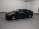 Used 2017 Hyundai Elantra SE image 2
