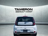 Used 2016 Kia Soul + w/ Soulful Package image 4