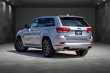 Used 2021 Jeep Grand Cherokee High Altitude image 5