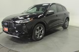 New 2024 Ford Escape ST-Line w/ Tech Pack #1 image 3