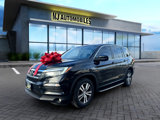 Used 2018 Honda Pilot EX-L image 3