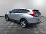 Used 2017 Honda CR-V EX image 5