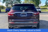 Used 2019 Buick Enclave Essence w/ Trailering Package, 5000 lbs. image 5