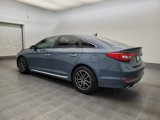 Used 2015 Hyundai Sonata Limited image 3