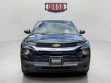 Used 2023 Chevrolet TrailBlazer LS image 5