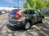 Used 2015 Honda CR-V EX-L image 5