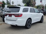 New 2025 Dodge Durango GT image 4